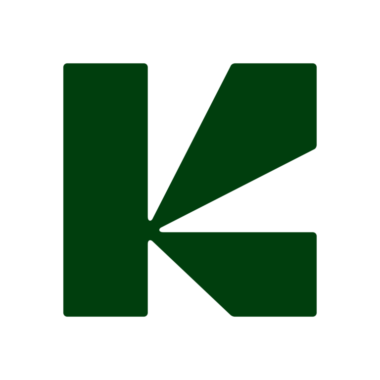 om-kredinor-kredinor