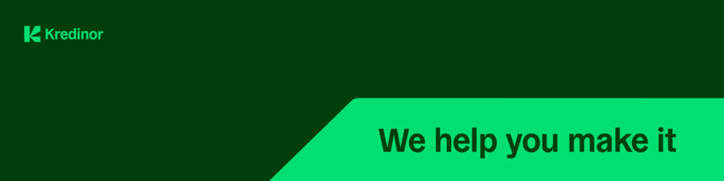 banner we help you make it