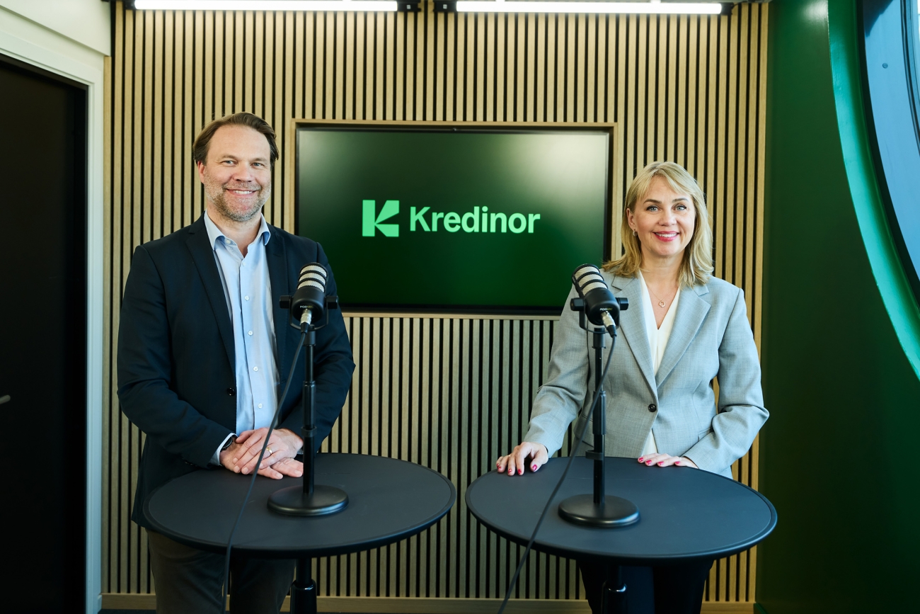 kredinor-innsikt-4-2025-kredinor