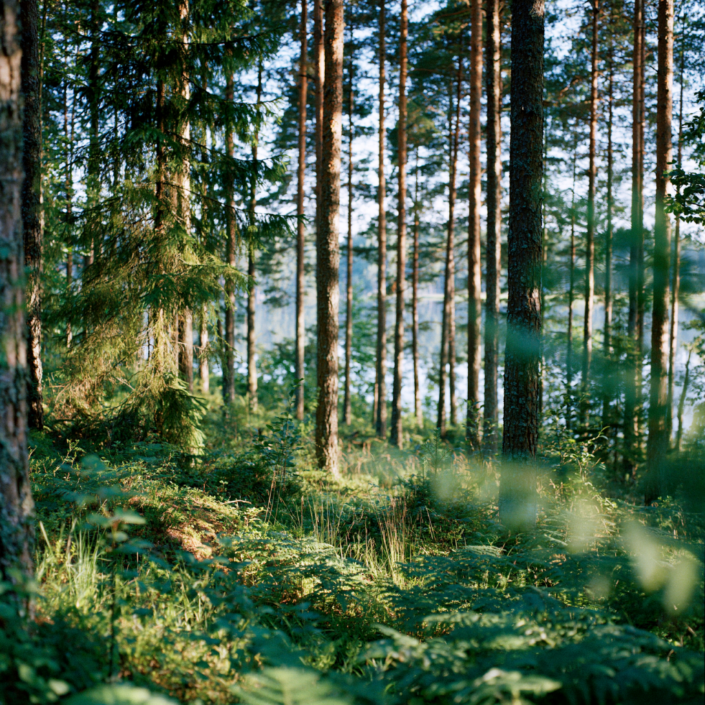 nature-forrest_by_the_lake