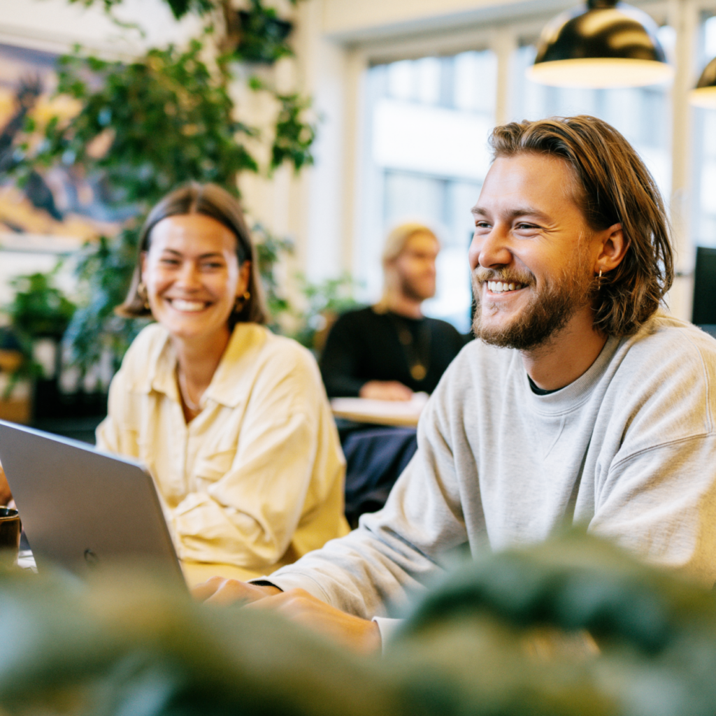 office-smb-team