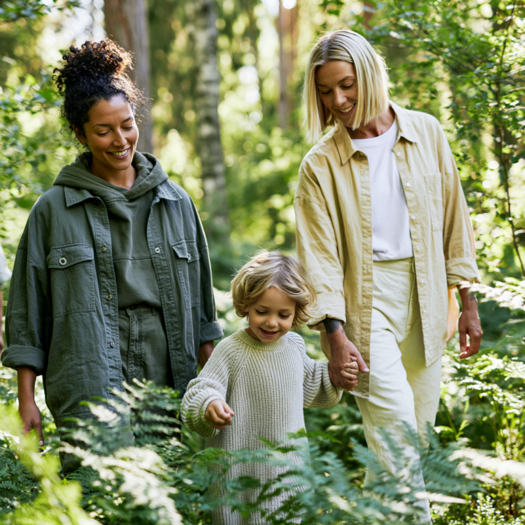 people-couple_w_child_forrest