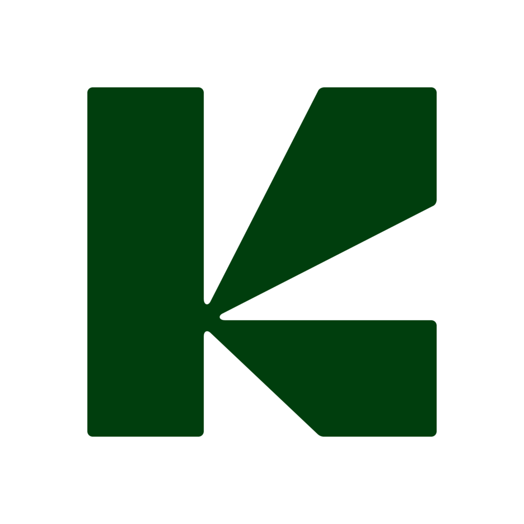 Kredinor logo