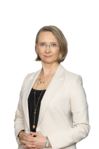 Satu Björkstén